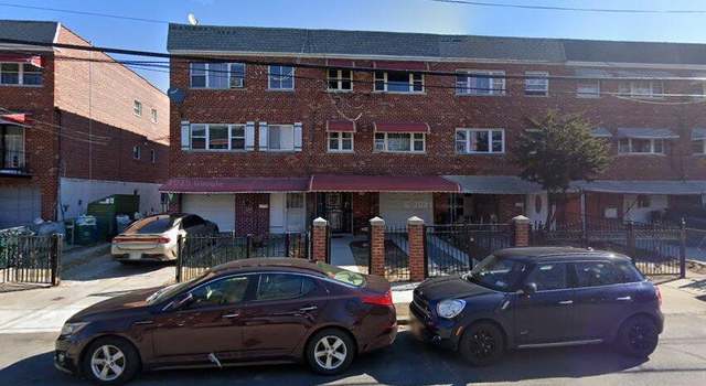 Photo of 454 Commonwealth Ave, Bronx, NY 10473
