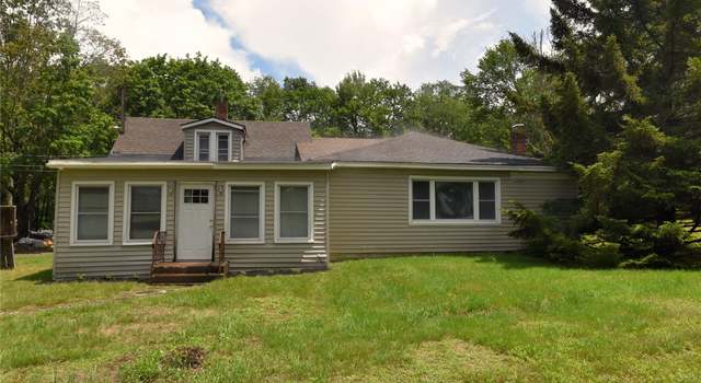 Photo of 3216 State Route 42, Monticello, NY 12701