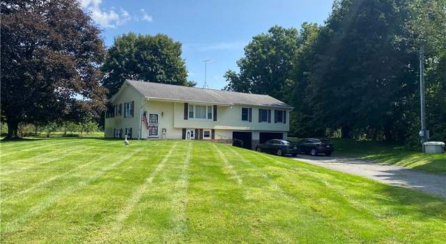 Photo of 62 Hoag Corners Rd, Wingdale, NY 12594