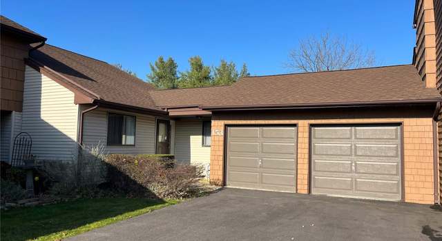 Photo of 153 Scarlett Dr #153, Commack, NY 11725