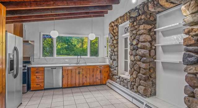 Photo of 11 Hardscrabble Rd, North Salem, NY 10560