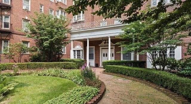 Photo of 84-49 168 St Unit 6N, Jamaica Estates, NY 11432