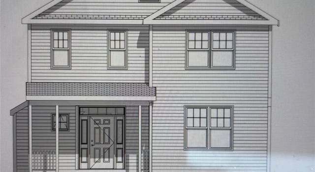 Photo of 73 Melrose Ave, Croton-on-hudson, NY 10520