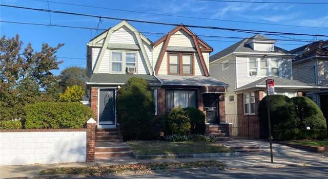Photo of 4201 Avenue I, Brooklyn, NY 11210