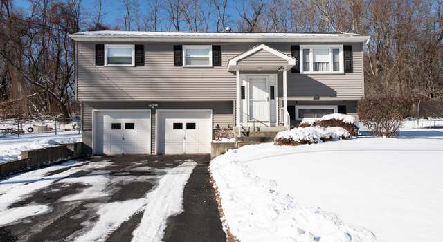 Photo of 62 Nassau Rd, Poughkeepsie, NY 12601