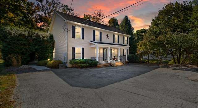 Photo of 3-5 Healy Rd, Cold Spring, NY 10516