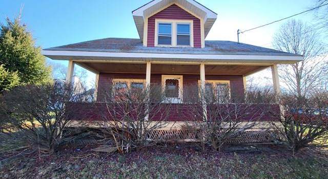 Photo of 1425 State Route 302, Circleville, NY 10919