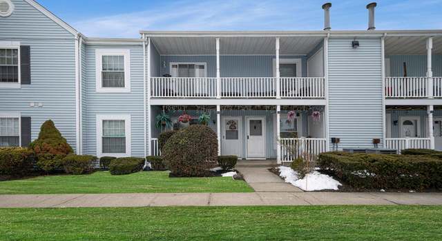 Photo of 219 Fairview Cir, Middle Island, NY 11953