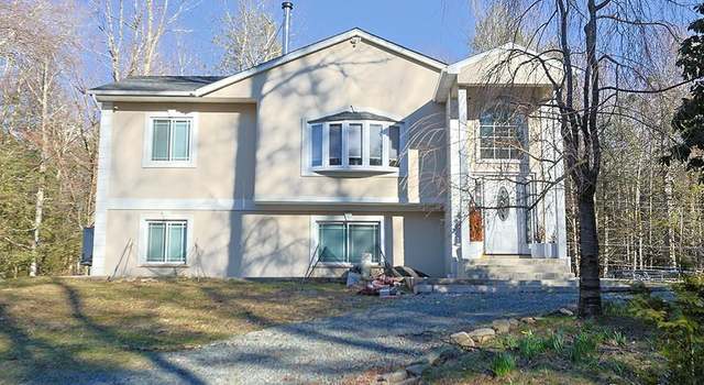 Photo of 463 Rose Valley Rd, Monticello, NY 12701