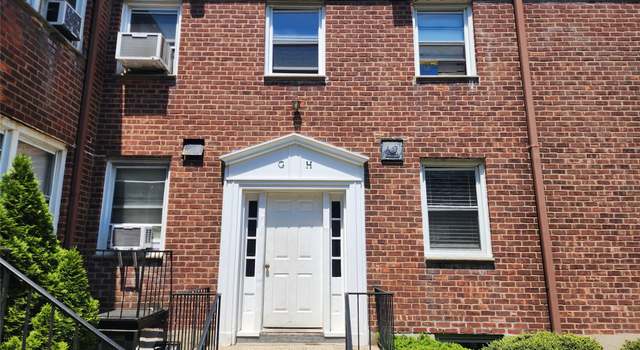Photo of 79 N Broadway Unit H, White Plains, NY 10603