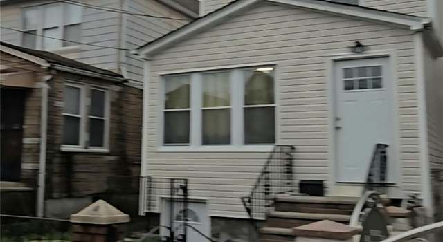 Photo of 2420 Gillmore St, East Elmhurst, NY 11369