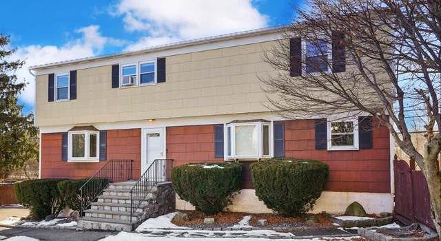 Photo of 251 Brady Ave, Hawthorne, NY 10532