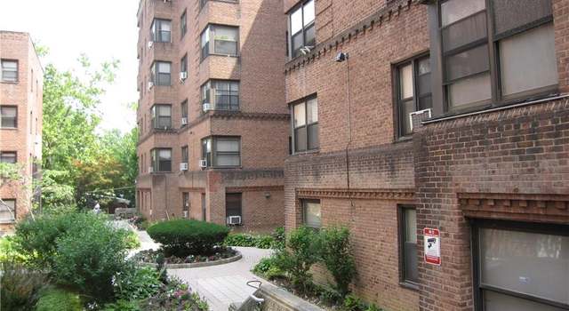 Photo of 101 Ellwood Ave Unit 5A, Mount Vernon, NY 10552