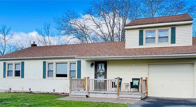 Photo of 178 Russell, Hurley, NY 12443