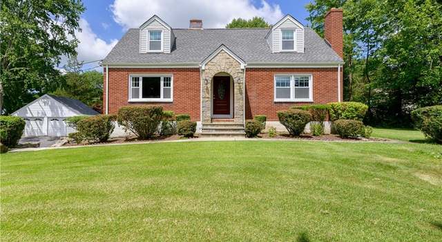 Photo of 17 Frances Dr, Katonah, NY 10536