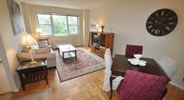 Photo of 260 Garth Rd Unit 6F4, Scarsdale, NY 10583
