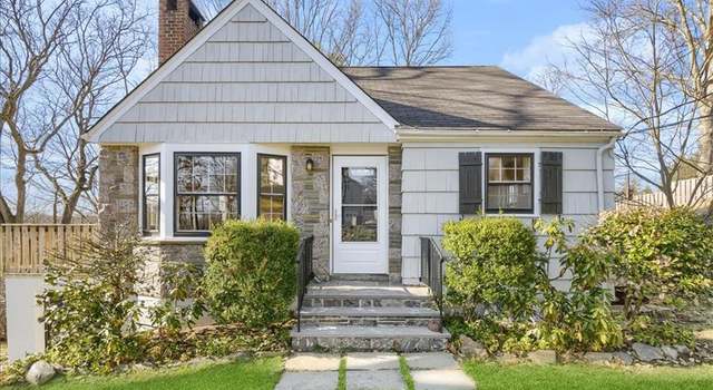 Photo of 15 Roberta Pl, White Plains, NY 10603