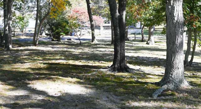 Photo of 1700 S Smith Dr, Southold, NY 11971