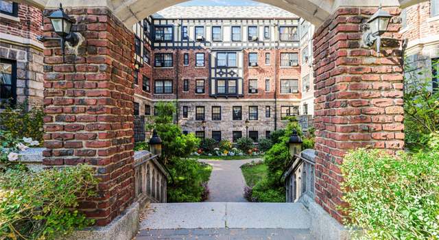 Photo of 295 North Broadway #29, Yonkers, NY 10701