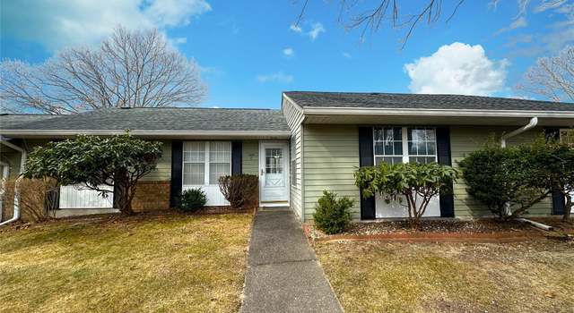 Photo of 384 Woodbridge Dr Unit C, Ridge, NY 11961