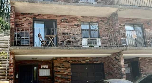 Photo of 69-01 242nd St Unit 38A & 38G, Douglaston, NY 11362