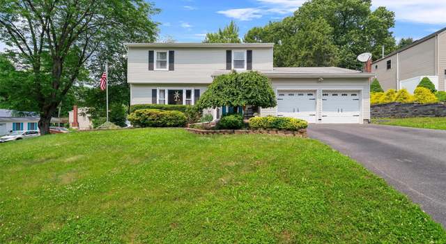 Photo of 100 Shelly Ct, Cornwall, NY 12518
