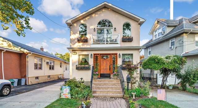 Photo of 26 Franklin Ave, Lynbrook, NY 11563