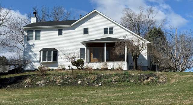 Photo of 191 Highland Ave, Marlboro, NY 12542