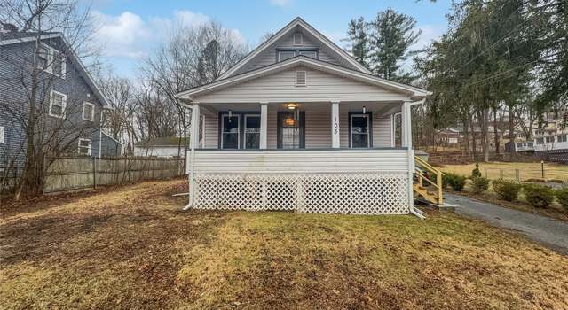 Photo of 103 Plank, Newburgh, NY 12550