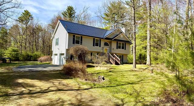 Photo of 63 Ogden Rd, Glen Spey, NY 12737