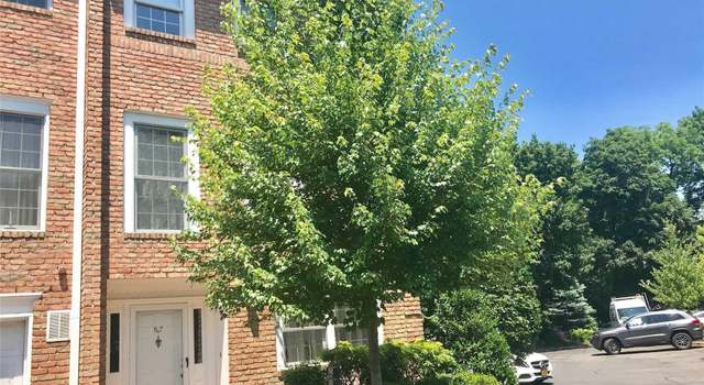 Photo of 87 Marjorie Ct, Manhasset, NY 11030