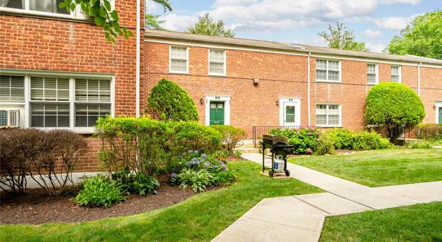 Photo of 3 Fieldstone Dr #93, Hartsdale, NY 10530