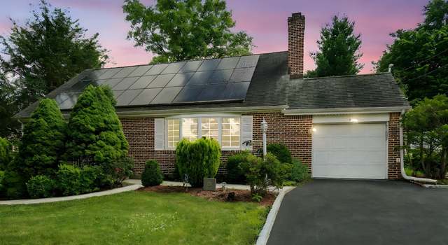 Photo of 2 Ann Pl, Valhalla, NY 10595