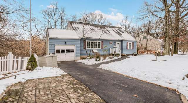 Photo of 22 Oxford Rd, Hastings-on-hudson, NY 10706