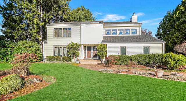 Photo of 3 Panfield Pl, Mount Sinai, NY 11766