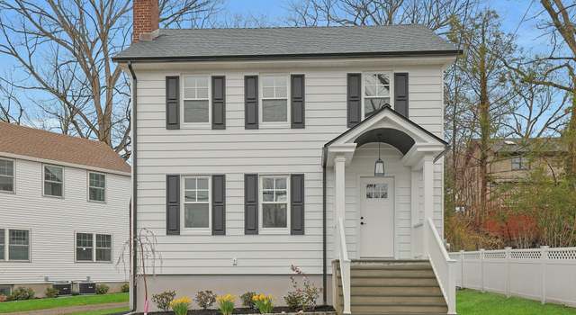 Photo of 410 Sherman Ave, Hawthorne, NY 10532