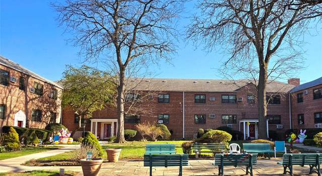 Photo of 80-06 155th Ave #210, Howard Beach, NY 11414
