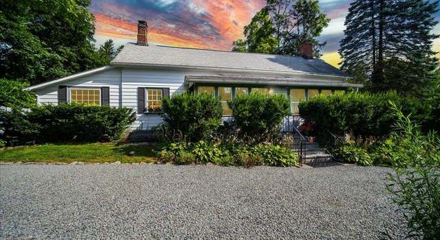 Photo of 222 Cedar Hill Rd, Wappingers Falls, NY 12590