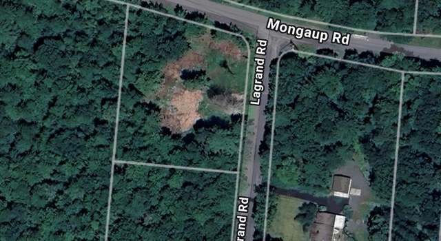 Photo of 0 Lagrand Rd, Monticello, NY