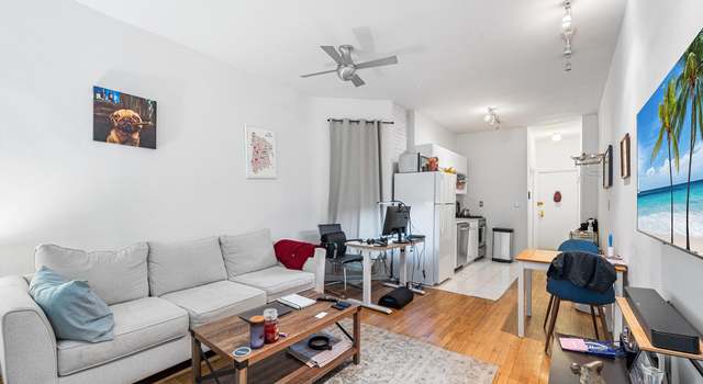 Photo of 313 E 89th St Unit 2C, New York (manhattan), NY 10128