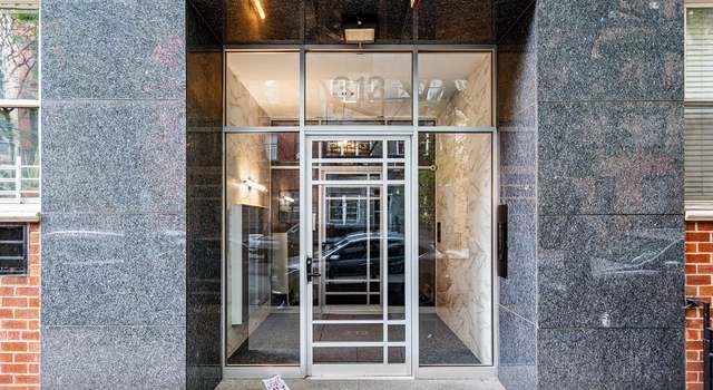 Photo of 313 E 89th St Unit 2C, New York (manhattan), NY 10128
