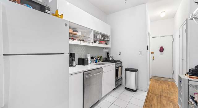 Photo of 313 E 89th St Unit 2C, New York (manhattan), NY 10128