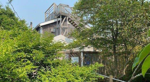 Photo of 59 Aeon Walk, Sayville, NY 11782