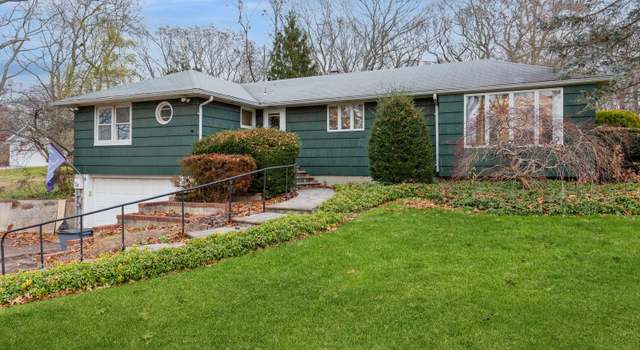 Photo of 224 Church Ln, Aquebogue, NY 11901
