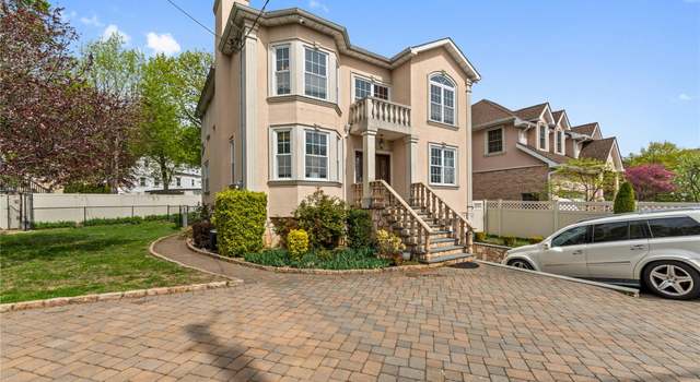 Photo of 59 Sprain Rd, Yonkers, NY 10710