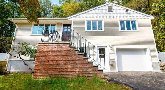 Photo of 65 Scout Hill Rd, Mahopac, NY 10541