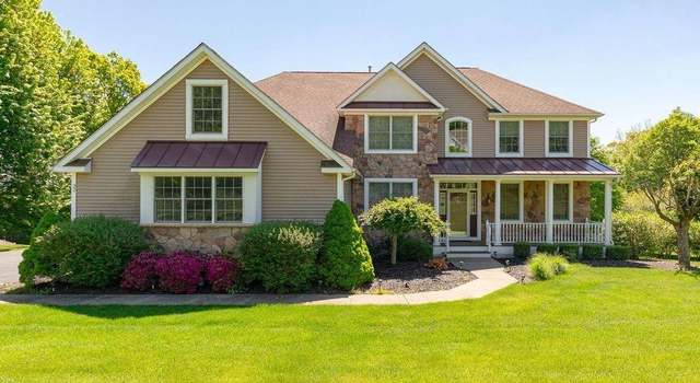 Photo of 32 Ballymeade Rd, Hopewell Junction, NY 12533