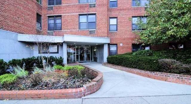 Photo of 102-30 Queens Blvd Unit 2B, Forest Hills, NY 11375