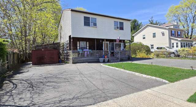 Photo of 1264 Broadway Ave, Holbrook, NY 11741