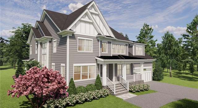 Photo of 17 Weaver St, Scarsdale, NY 10583